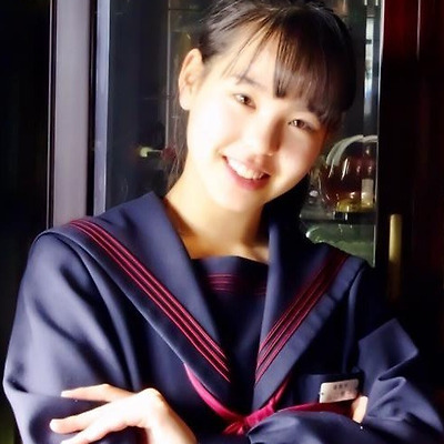 [마코 과거] 야마구치 마코(山口真子, Yamaguchi Mako)