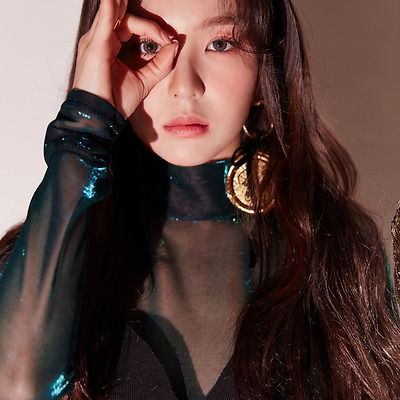 레드벨벳 피카부 티저 고화질 모음