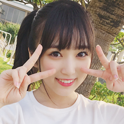 180424 - 180430 야부키 나코 SNS
