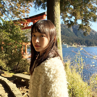 [마츠노 리나] 사립에비스중학 출신 松野莉奈 18세 돌연사
