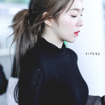 공항 배주현 jpg