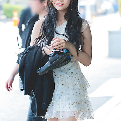 2018.05.13 도전 골든벨 엄지 Pic