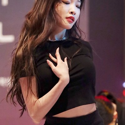 청하 고화질 사진 42장