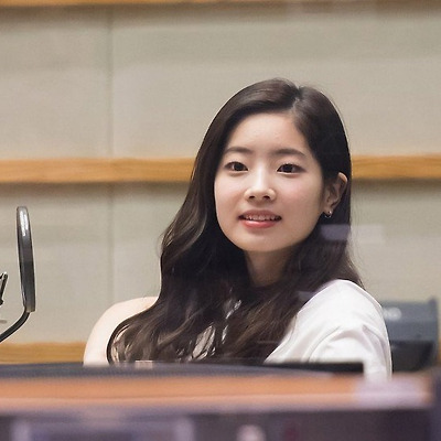 트와이스 다현 160720 슈키라 주간아이돌 고화질 사진 20장