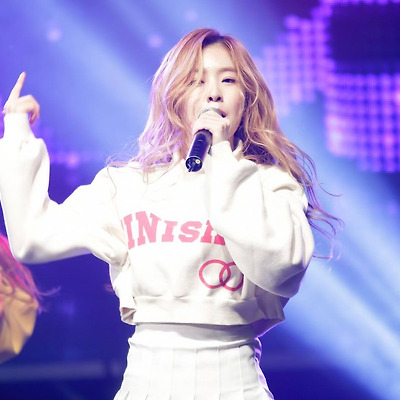 레드벨벳 아이린 고화질 사진-D 11장