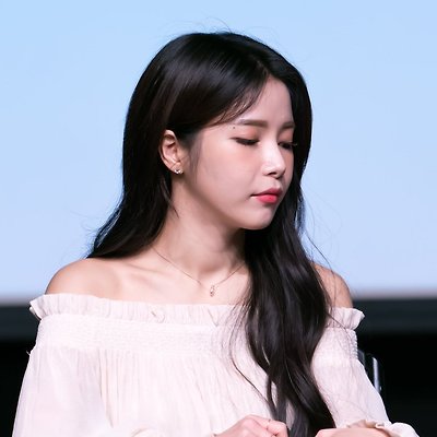 마마무 솔라 고화질 사진 12장