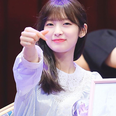 오마이걸 아린이 예쁜 사진-5 10장
