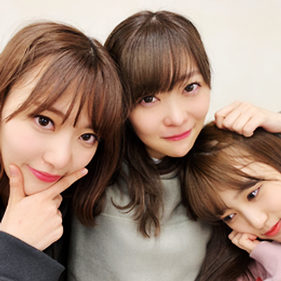 181215 야부키 나코