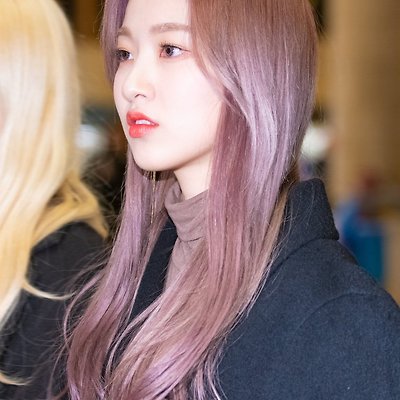 드림노트[DreamNote] 유아이 고화질 사진 8장