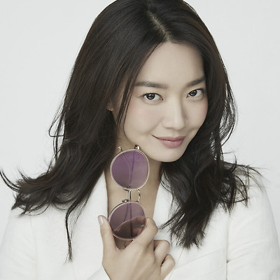 신민아 아이웨어 '몰숀' 초고화질 화보-B 11장