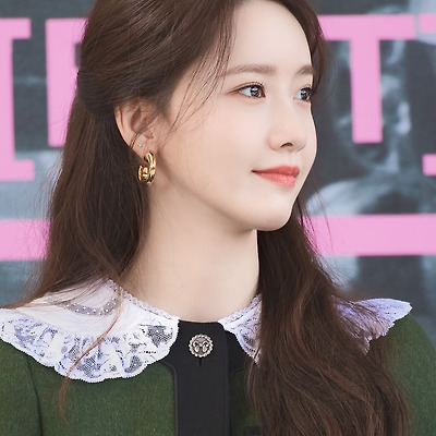191004 제 24회 부산국제영화제(BIFF) 오픈토크 엑시트(EXIT) 임윤아