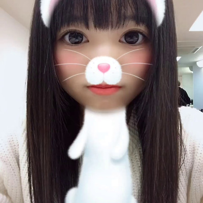 171113 - 171119 야부키 나코 SNS