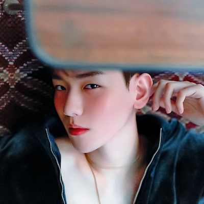 200512 Delight Teaser