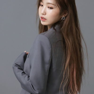 아련 히짱