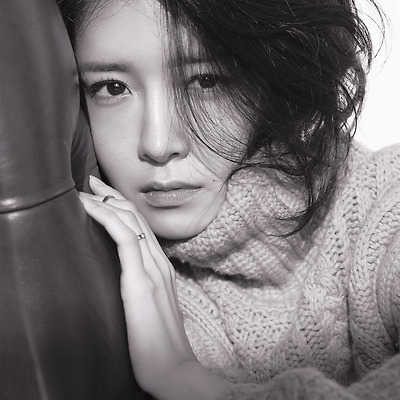 정인선 마리끌레르 2019 1월호 고화질 화보 5장