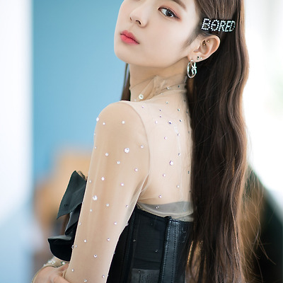 [있지 리아 디스패치] ITZY 리아 Dispatch HD포토