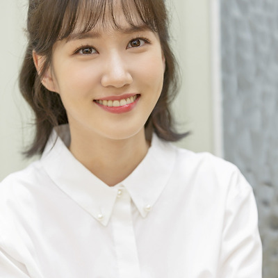 박은빈 드라마  스토브리그  인터뷰 초고화질 화보 10장