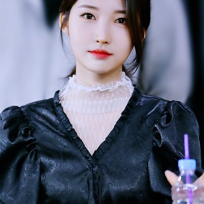 에버글로우[EVERGLOW] 시현 고화질 사진 24장
