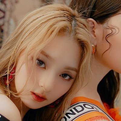 [프로미스나인 초동] 미니 3집 My Little Society 음반 판매량(3.1만)과 음방 1위 집계 [fromis_9 자체 기록 경신]