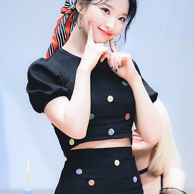 롬쌔 이새롬