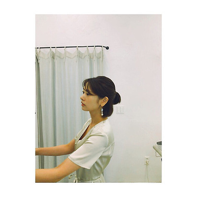 정소민 인스타그램 사진모음