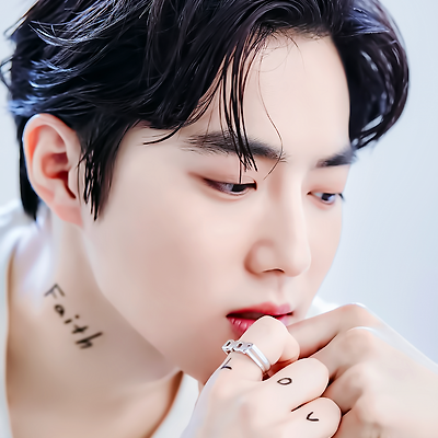 2020.5 Allure