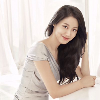 설현 케라시스(Kerasys) 화보