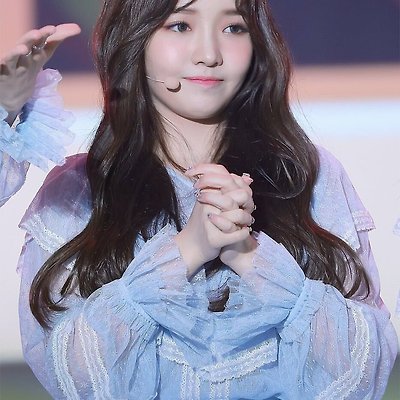 181003 아시아 송 페스티벌 노지선	직찍