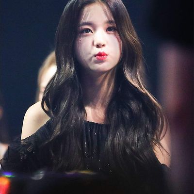 아이즈원[IZ ONE] 장원영 고화질 사진7 -50장