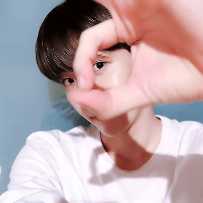 200527 BAEKHYUN THE STAGE