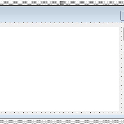 WebBrowser로 JavaScript 실행하기