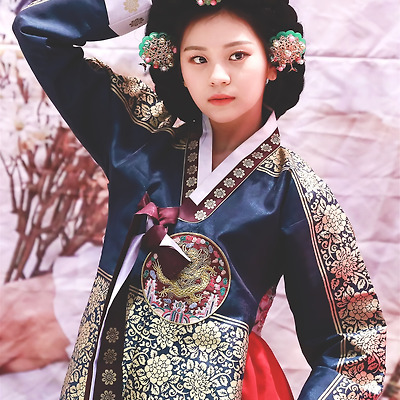 2019.02.03 해야 인천 팬싸인회 엄지 Pic 2