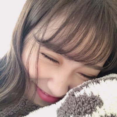 코지마 마코(小嶋真子) 졸업. 한국 팬미팅 성사될까?