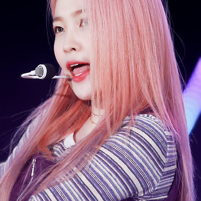 핑머 예리 모음