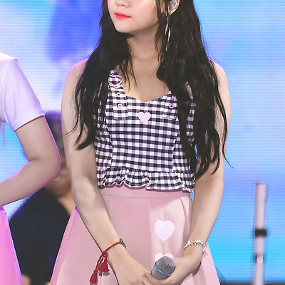 2018..08.11 DMZ 평화콘서트 엄지 Pic