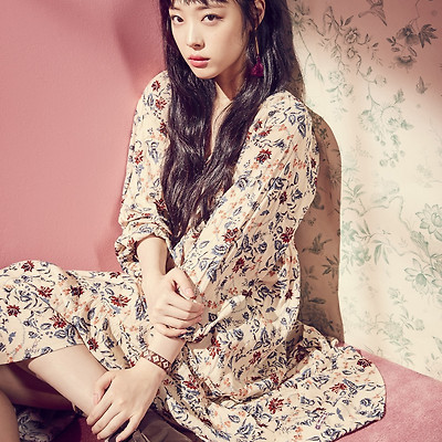 설리