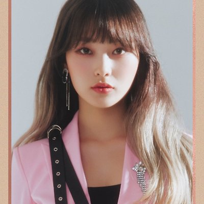 드림노트[DreamNote] Dream Wish Concept 티져 고화질 화보A 6장