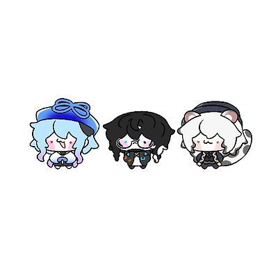 065 여름 합작