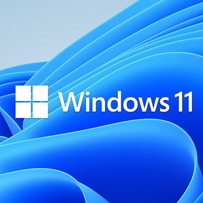 Windows 11 소개 / 최소사양 / 출시 예정 / 새로운 기능
