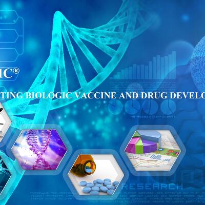 Dyadic International, '변형 Dyadic C1 단백질 기술이 글로벌 보건 과제 해결에 기여할 잠재력' 주제로 파이어사이드 챗 개최