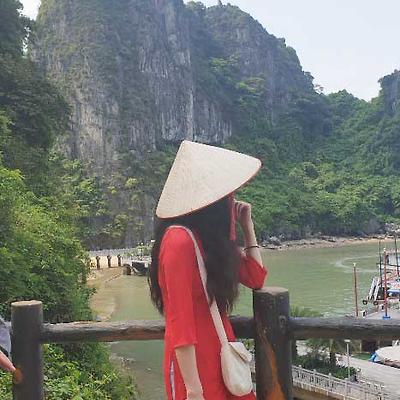 베트남 하노이 가족 자유 여행 전 준비 1탄 코스 일정 계획 세우기