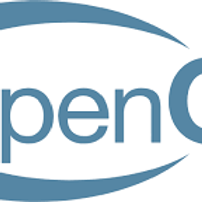 [OpenGL] 오픈지엘 다운로드 및 설치
