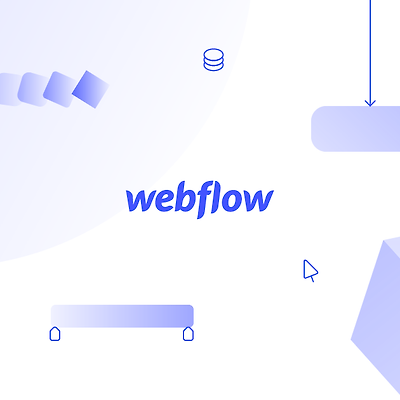 No Code Conf - Webflow's first conference