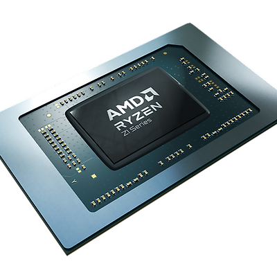 AMD 라이젠 Z1 익스트림의 성능과 특징으로 휴대용 PC 게임기의 가능성을 살펴보면