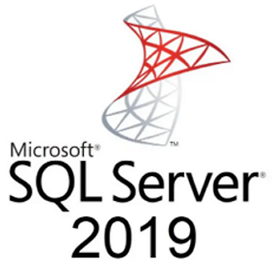 SQL Server 2019 지원되는 기능 및 이전 버전과의 기능 비교