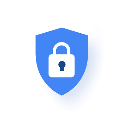 구글 크롬 보안 안전 확인 방법 (크롬 최신버전·비밀번호·세이프 브라우징·확장 프로그램)