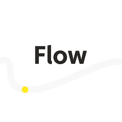 플로우(Flow) 코인 소개 및 전망