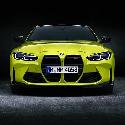 2023 BMW M4 컨버터블 가격표, 제원, 카탈로그, 디자인, 옵션 총정리