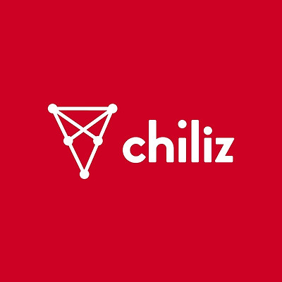 칠리즈(Chiliz) 코인 분석 소개(소시오스닷컴 Socios) 및 투자·호재·분석