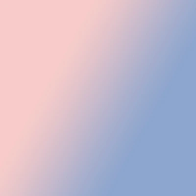 로즈 쿼츠 세레니티 | 색상코드(HTML/RGB/Hex) - 팬톤 2016년 올해의 컬러